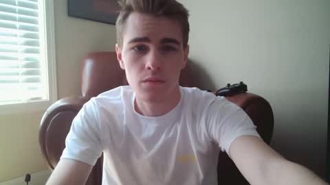 Jake  I am Bicurious online show from April 15, 2026, 4:58 pm