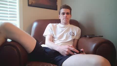 Snapshot of finnabun33 chatting on April 25, 2026, 7:44 pm Jake I am Bicurious online show from April 25, 2026, 7:44 pm