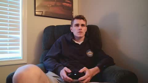 Snapshot of finnabun33 chatting on May 3, 2026, 11:11 pm Jake I am Bicurious online show from May 3, 2026, 11:11 pm