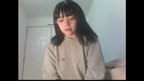 finnky1 online show from September 18, 2025, 5:31 am