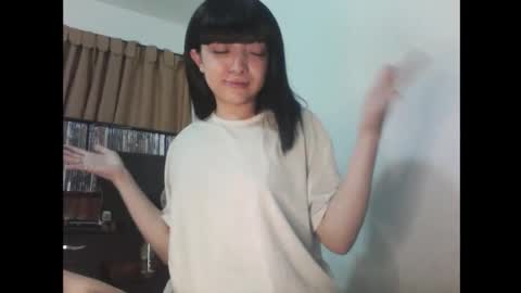 finnky1 online show from September 24, 2025, 4:38 am