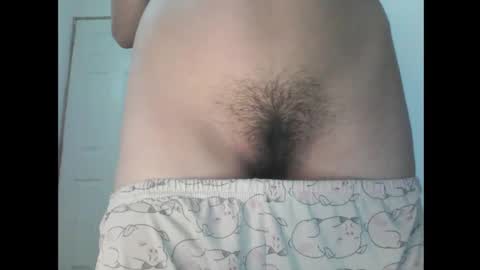 finnky1 online show from October 14, 2025, 5:52 am