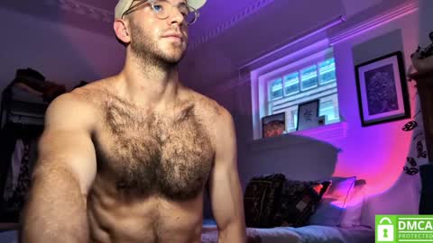 finnswim01 online show from January 15, 2025, 7:48 am