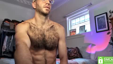 finnswim01 online show from January 20, 2025, 10:59 pm