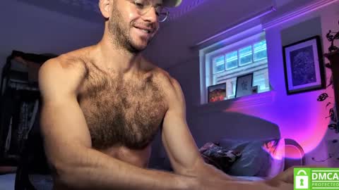 finnswim01 online show from January 30, 2025, 8:32 am