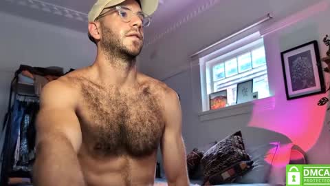 finnswim01 online show from February 1, 2025, 5:07 am