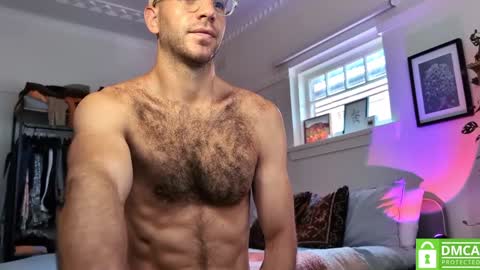 finnswim01 online show from February 2, 2025, 11:11 pm