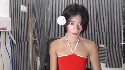 fiona908995 online show from March 16, 2026, 10:52 am