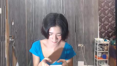 Snapshot of fiona908995 chatting on April 18, 2026, 7:58 pm fiona908995 online show from April 18, 2026, 7:58 pm