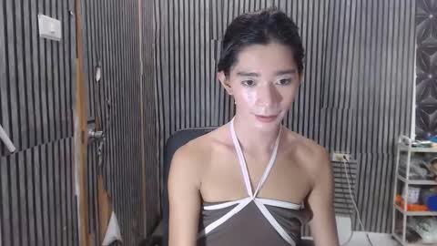 Snapshot of fiona908995 chatting on April 19, 2026, 6:10 pm fiona908995 online show from April 19, 2026, 6:10 pm