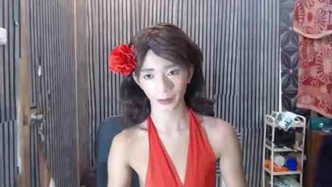 Snapshot of fiona908995 chatting on April 25, 2026, 11:02 am fiona908995 online show from April 25, 2026, 11:02 am