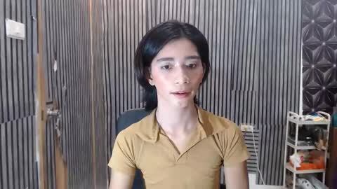 Snapshot of fiona908995 chatting on April 28, 2026, 7:19 pm fiona908995 online show from April 28, 2026, 7:19 pm