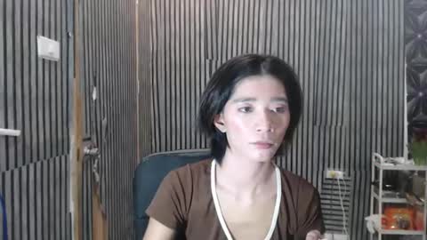 Snapshot of fiona908995 chatting on April 30, 2026, 8:57 pm fiona908995 online show from April 30, 2026, 8:57 pm