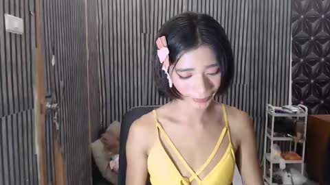 Snapshot of fiona908995 chatting on May 2, 2026, 11:15 am fiona908995 online show from May 2, 2026, 11:15 am
