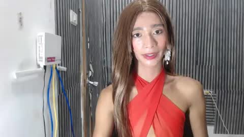 Snapshot of fiona908995 chatting on June 29, 2026, 10:48 am fiona908995 online show from June 29, 2026, 10:48 am