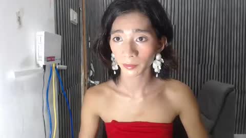 Snapshot of fiona908995 chatting on June 30, 2026, 1:01 pm fiona908995 online show from June 30, 2026, 1:01 pm