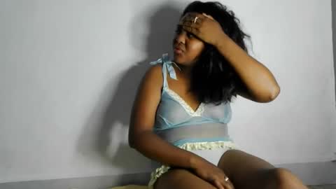 Snapshot of fiona_00 chatting on April 10, 2026, 4:55 pm fiona_00 online show from April 10, 2026, 4:55 pm