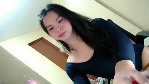Snapshot of fionie_xxx chatting on June 24, 2026, 10:03 am FIONA online show from June 24, 2026, 10:03 am