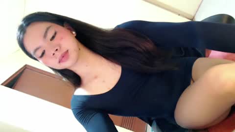 Snapshot of fionie_xxx chatting on July 9, 2026, 3:10 am FIONA online show from July 9, 2026, 3:10 am
