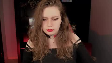 fiora online show from February 7, 2026, 6:00 pm