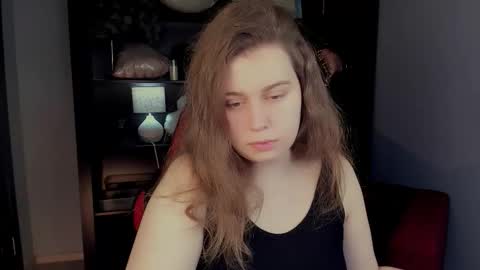 fiora online show from February 21, 2026, 7:20 am