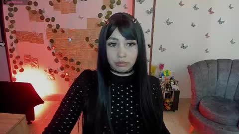     online show from March 4, 2026, 3:01 am