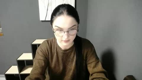 Snapshot of fiore_valery chatting on November 18, 2025, 7:46 am fiore_valery online show from November 18, 2025, 7:46 am