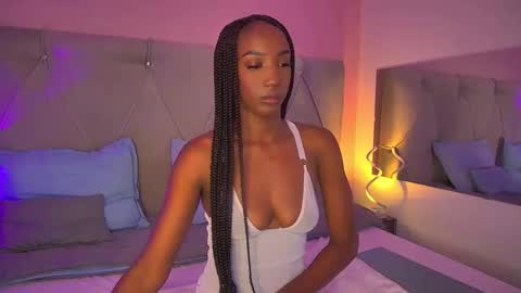 Snapshot of fiorelalenin chatting on November 27, 2025, 1:02 pm Fiorela Lenin online show from November 27, 2025, 1:02 pm