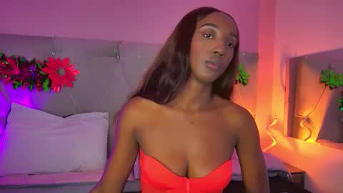 Snapshot of fiorelalenin chatting on December 17, 2025, 5:30 pm Fiorela Lenin online show from December 17, 2025, 5:30 pm