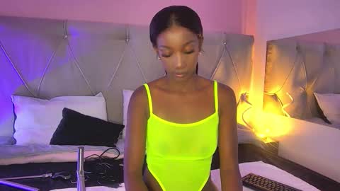 Snapshot of fiorelalenin chatting on January 13, 2026, 6:46 pm Fiorela Lenin online show from January 13, 2026, 6:46 pm