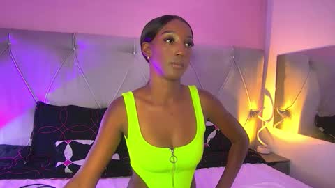 Snapshot of fiorelalenin chatting on January 16, 2026, 6:12 pm Fiorela Lenin online show from January 16, 2026, 6:12 pm