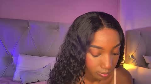 Snapshot of fiorelalenin chatting on February 5, 2026, 12:21 pm Fiorela Lenin online show from February 5, 2026, 12:21 pm