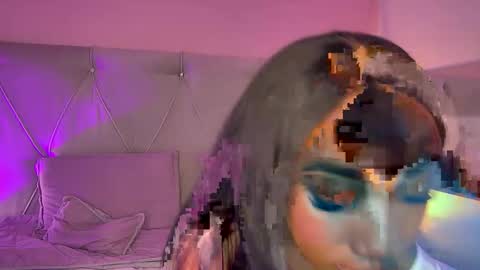 Snapshot of fiorelalenin chatting on February 25, 2026, 6:28 pm Fiorela Lenin online show from February 25, 2026, 6:28 pm