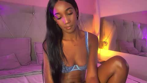 Snapshot of fiorelalenin chatting on February 26, 2026, 4:06 pm Fiorela Lenin online show from February 26, 2026, 4:06 pm