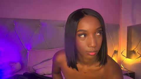 Snapshot of fiorelalenin chatting on May 9, 2026, 12:32 pm Fiorela Lenin online show from May 9, 2026, 12:32 pm