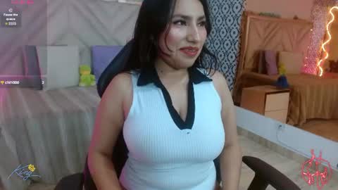 fiory tay online show from June 18, 2026, 7:29 pm