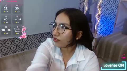 Snapshot of fiory_tay chatting on June 30, 2026, 8:32 pm fiory tay online show from June 30, 2026, 8:32 pm
