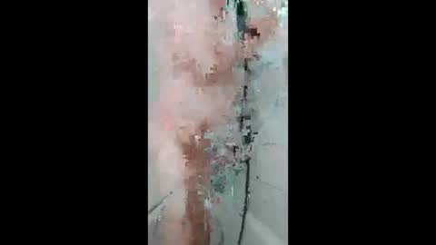 fips1981 online show from April 18, 2026, 10:30 am