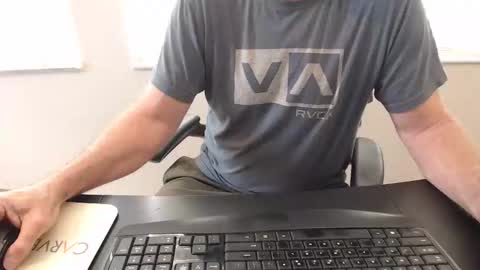 USAUSA online show from March 4, 2026, 2:56 pm