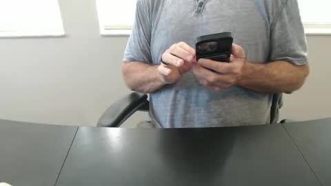 USAUSA online show from March 30, 2026, 2:29 pm