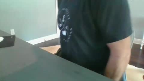 USAUSA online show from April 13, 2026, 2:44 pm