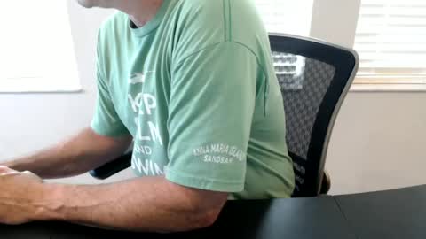 Snapshot of fire50800 chatting on June 16, 2026, 12:41 pm USAUSA online show from June 16, 2026, 12:41 pm