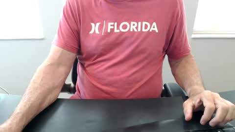 Snapshot of fire50800 chatting on June 26, 2026, 1:15 pm USAUSA online show from June 26, 2026, 1:15 pm
