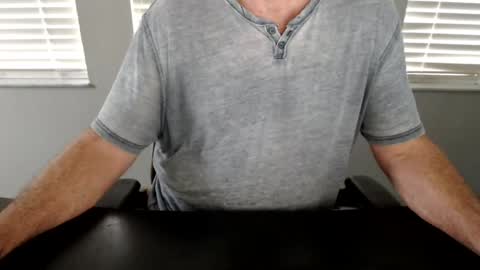 Snapshot of fire50800 chatting on July 27, 2026, 12:23 pm USAUSA online show from July 27, 2026, 12:23 pm