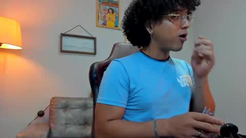 fire_boy69 online show from November 8, 2025, 5:56 pm