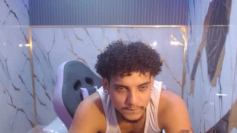 fire_boy69 online show from February 8, 2026, 3:48 pm