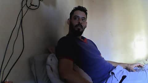 Snapshot of fire_brazil chatting on July 30, 2026, 3:33 pm fire_brazil online show from July 30, 2026, 3:33 pm