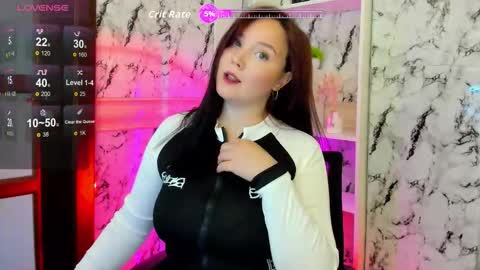 Snapshot of fire_emily chatting on September 23, 2025, 2:14 am fire_emily online show from September 23, 2025, 2:14 am