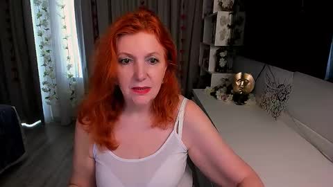 FireFox online show from September 24, 2025, 7:01 am