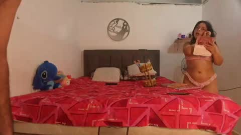 Snapshot of fire_lovex chatting on May 22, 2026, 8:42 am fire lovex online show from May 22, 2026, 8:42 am